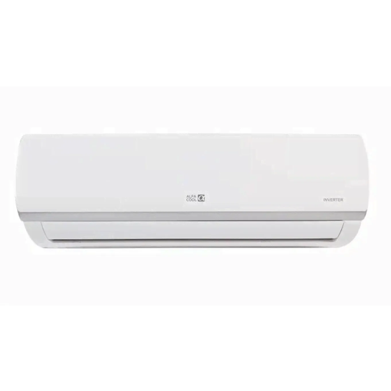 Кондиционер ALFA COOL APUS Inverter 2023-0
