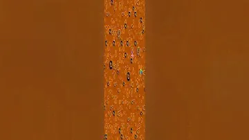 Moon War (1981) - 15,650 High Score - Barry Bloso