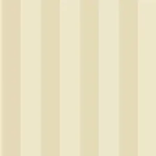 Обои AdaWall ALFA 3704-2