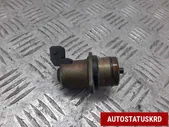 Клапан фазорегулятора Alfa Romeo 156 2003г.