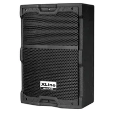 Xline ALFA P-8A