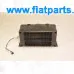 1363340080, Fiat/Alfa/Lancia, Отопитель (печка) салона дополнительный Ducato RUS