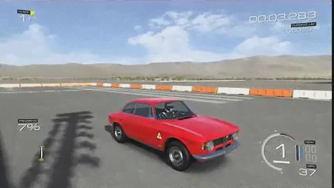 Alfa Romeo Giulia Sprint GTA Stradale Vintage 1965 New Car Reviews,Top Speed,Test Drive