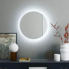 Зеркало ALFA MIRRORS Наталья Standart 100