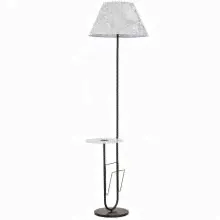https://www.royalsvet.ru/product/torsher-alfa-9232-waldi/