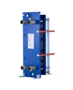 ALFA LAVAL M6-FG Теплообменник пластинчатый