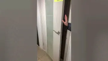 Межкомнатная дверь Альфа 15