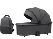 Люлька CARRELLO Alfa CRL-6507/1