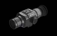Arkon Alfa 2