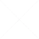 Теплообменник Alfa Laval M15 –BFM8