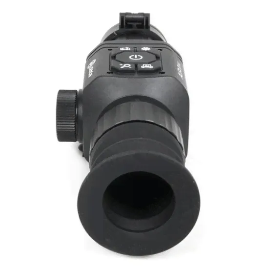 Arkon Alfa II ST25 Тепловизионный прицел-1