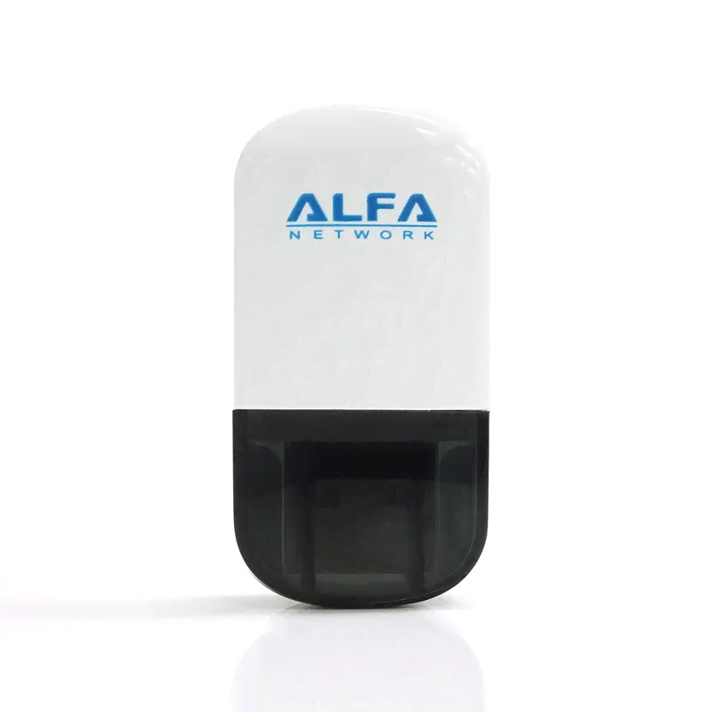 Alfa Network Alfa USB адаптер AWUS036EACS-0