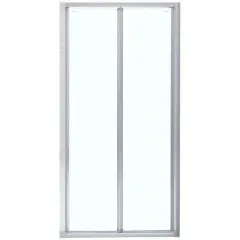 Душевая дверь Aquanet Alfa NAA6422 80 210018-0