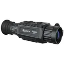 Arkon Alfa ST25