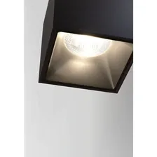 Спот Maytoni Alfa LED C065CL-L12B3K