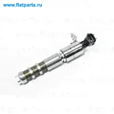 71770831, Fiat/Alfa/Lancia, Клапан вариатора фаз для Alfa Romeo 159, Alfa Romeo Brera, Alfa Romeo Nuovo Spider-0
