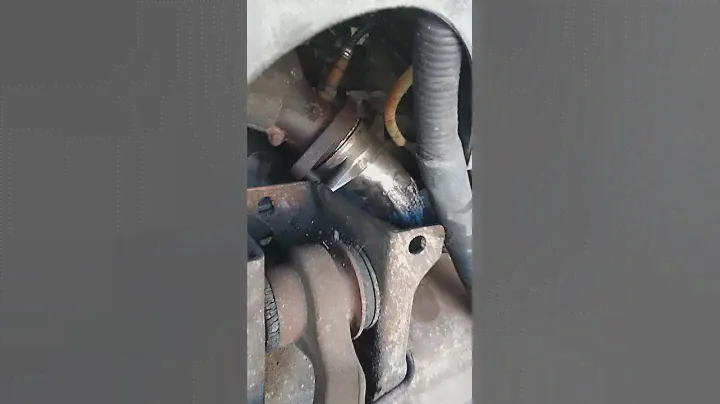 Catalytic Converter Walker CalCat Direct Fit F-150