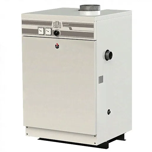 ACV Alfa Comfort 40-0