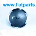 51884863, Fiat/Alfa/Lancia, Колпак колеса для Fiat 500