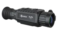 Arkon Alfa LT25