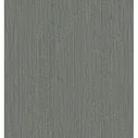 Обои AdaWall ALFA 3711-5