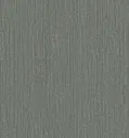 Обои 3711-5, Alfa, Adawall