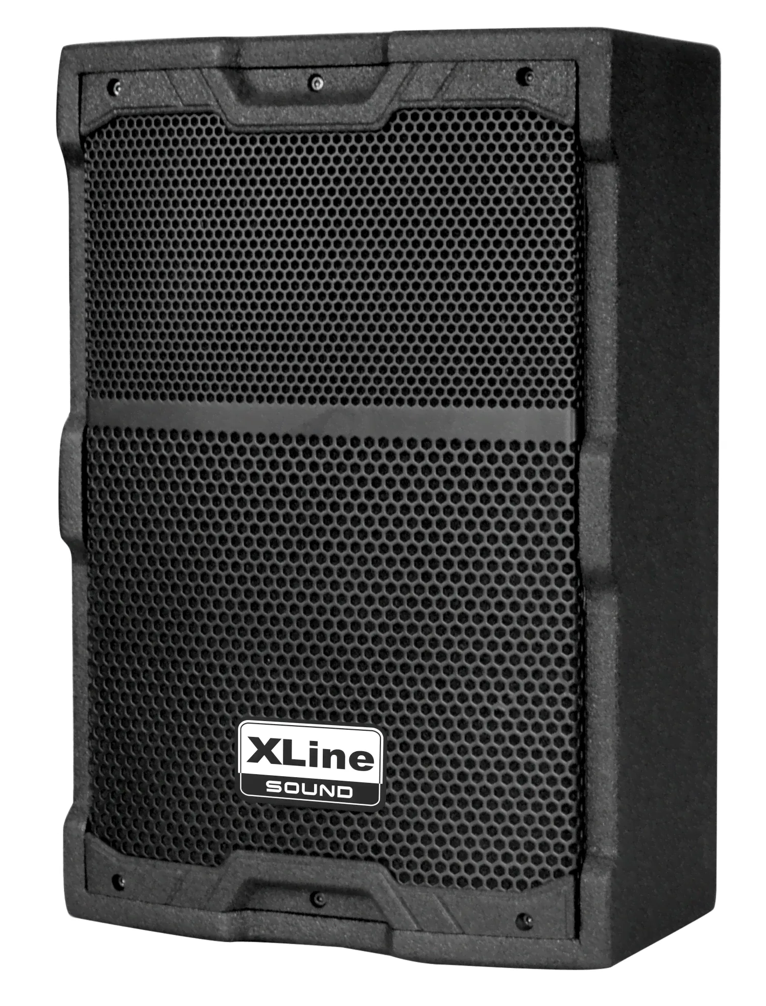 Xline ALFA P-8A