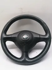 Руль Alfa Romeo 147 1 поколение (2000-2004), 8766452
