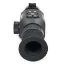 Arkon Alfa II ST25 Тепловизионный прицел