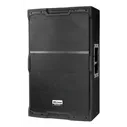 Xline ALFA P-15A DSP Акустическая система активная 2полосная с DSP и BT, 15"+1.75", усилитель: 350Вт (Арт: ALFA P-15A DSP-02)
