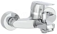 Roca 7.5A0D.2.5C0.M Alfa Смеситель для ванны