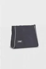 Коляска модульная 3 в 1 Riko Basic Alfa Ecco