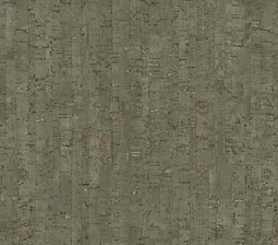 Обои 3709-4, Alfa, Adawall