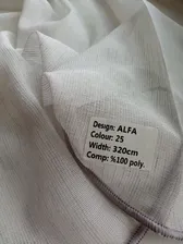 Alfa 25
