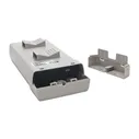 Адаптер WiFi уличный Alfa Network UBDo-nt USB (2.4 ГГц, 500 мВт)