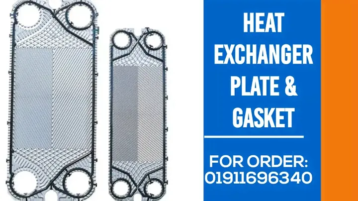 heat exchanger plate. heat exchanger gasket. হিট এক্সচেঞ্জার পেট। হিট এক্সচেঞ্জার গেসকেট।