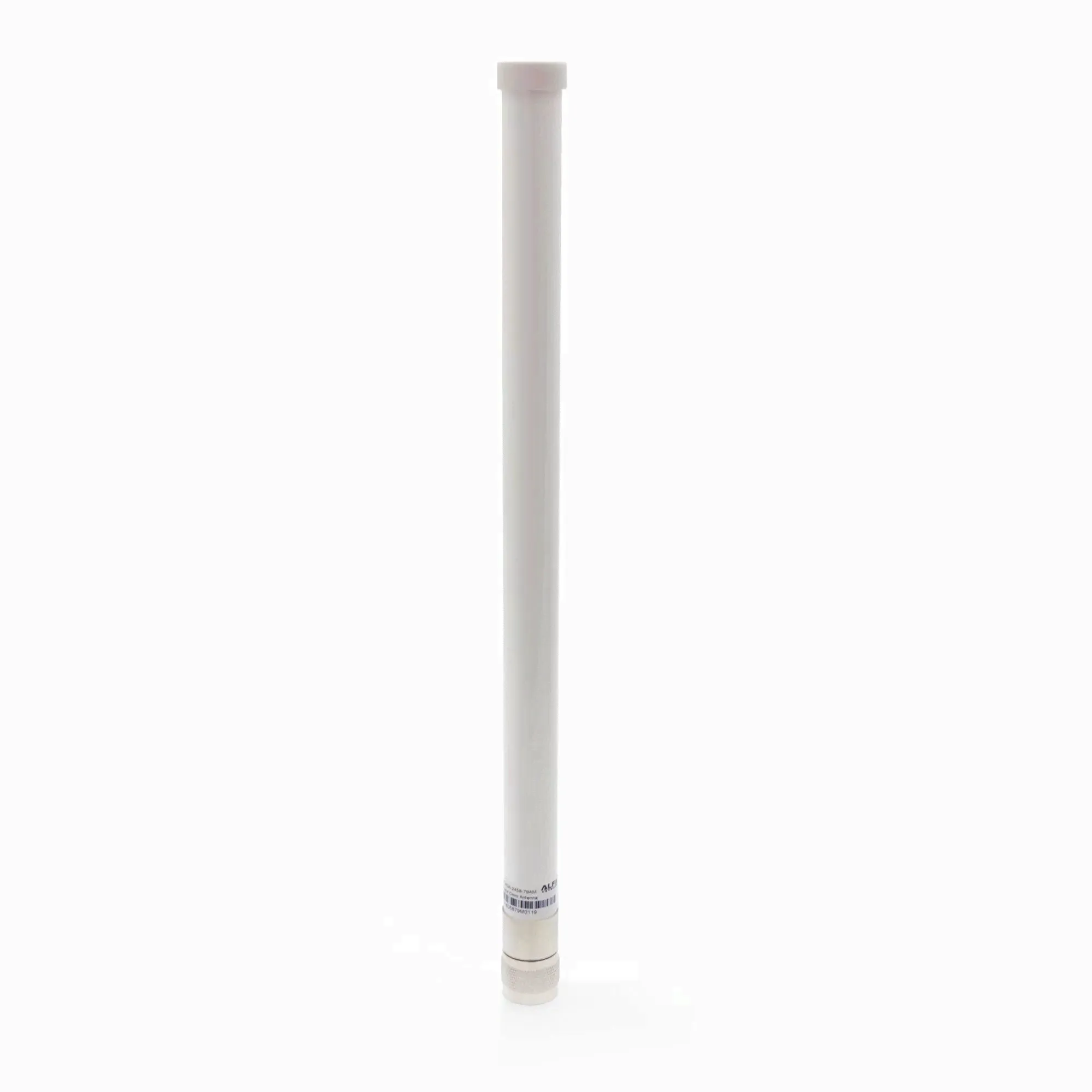 Alfa Omni Antenna 2.4/5GHz 7/9dBi (AOA-2458-79AM) N Male