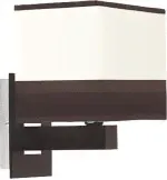 Alfa PAJA 12030 настенный светильник-1