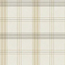 Обои AdaWall Alfa 3714-1