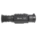 Прицел тепловизионный Arkon Alfa ST19