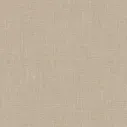 Обои AdaWall ALFA 3712-2