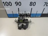 55701971 Fiat Замок багажника для Alfa Romeo Giulietta 2010-2020