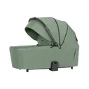 Коляска 2 в 1 Carrello Alfa, Sea Green (Зеленый)