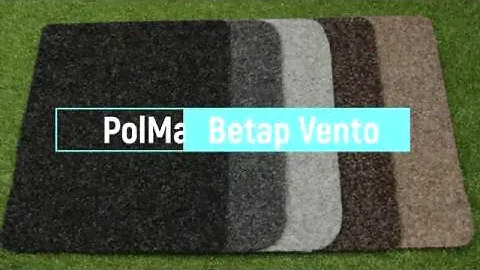 Ковролін Betap Vento (Бетап Венто)