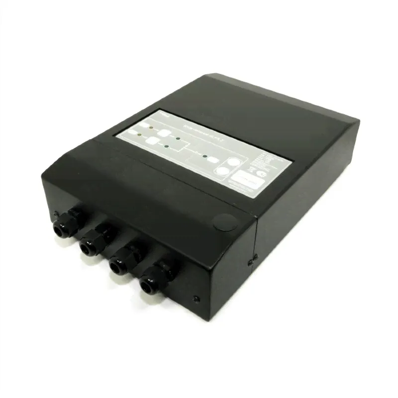 Блок питания NavCom Alfa-2