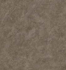 Обои 3717-6, Alfa, Adawall