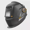 Сварочная маска Kemppi Alfa e60A