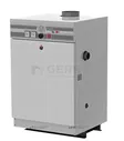 Газовый котел ACV Alfa Comfort E 50 (42 кВт) с электронным управлением