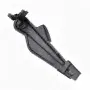 Модифицированный предохранитель (переводчик огня) Alfa Arms