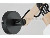 Alfa BRIDGE 24270 настенный светильник